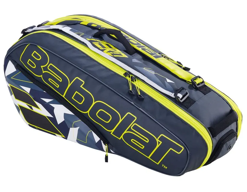 751222oWn9c11Z4cnHE Babolat Pure Aero RHX6