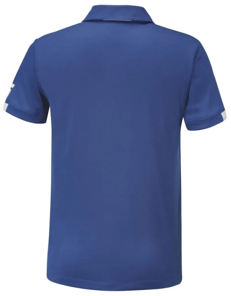 Babolat Play Boy - sodalite blue