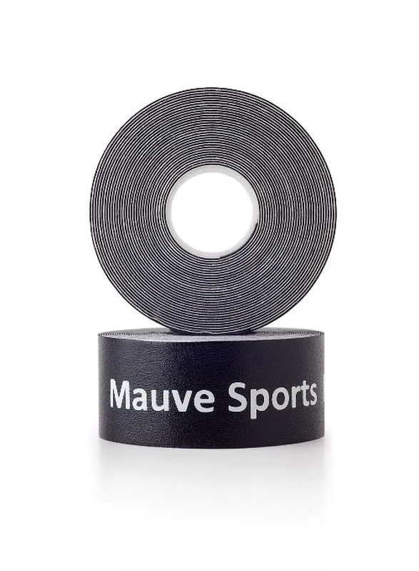  MSV Frame Protection Tape (4,55 m) - black
