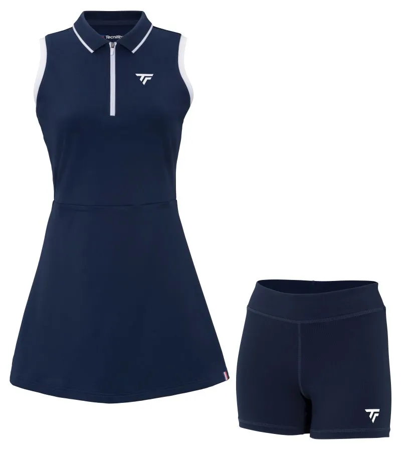 23WDRESS4_1