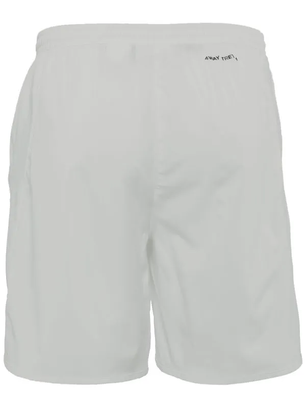 lotto-top-ten-short-7-glacier-gray-2 Lotto Top Ten Short 7 - glacier gray