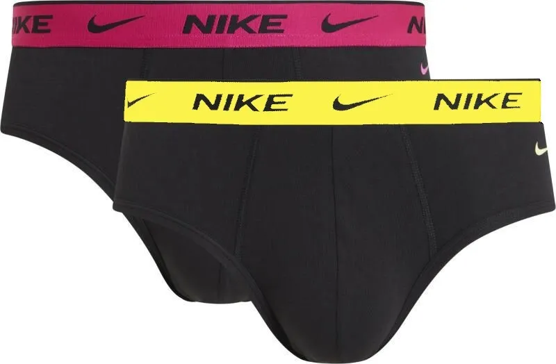 Brief2PK_BKL_LASER