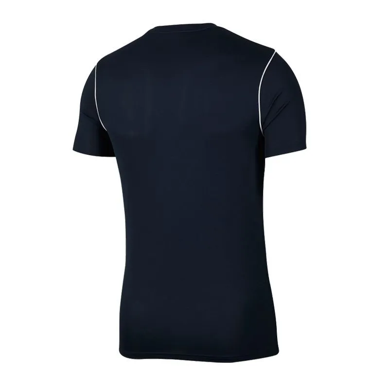laste-jalgpallisark-nike-park-20-jr-bv6905-451