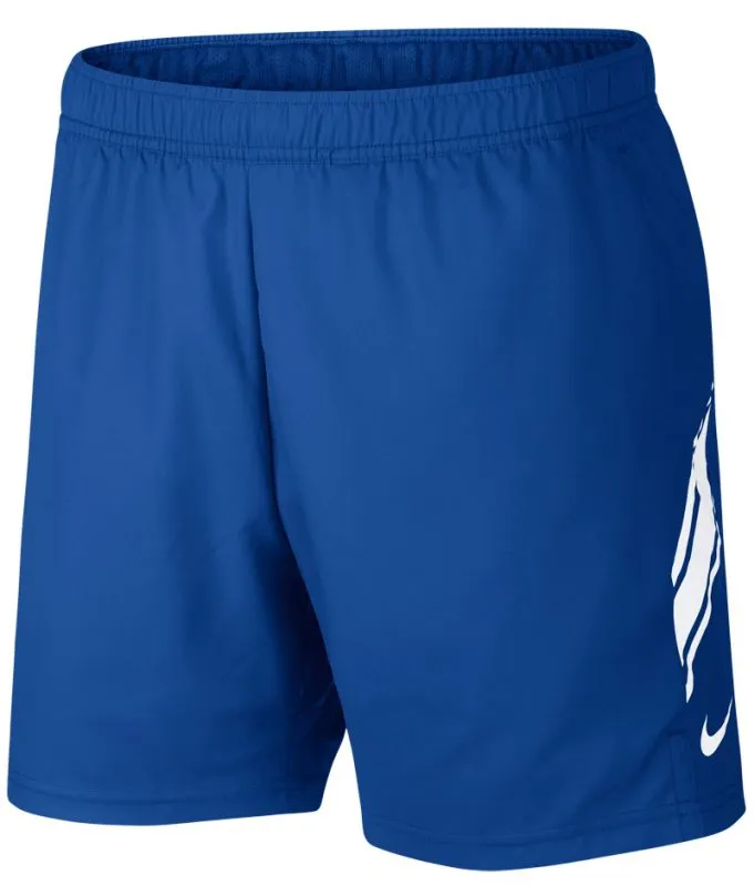 nike-court-dry-7in-short-indigo-force-white-white-1 Nike Court Dry 7in Short - indigo force/white/white
