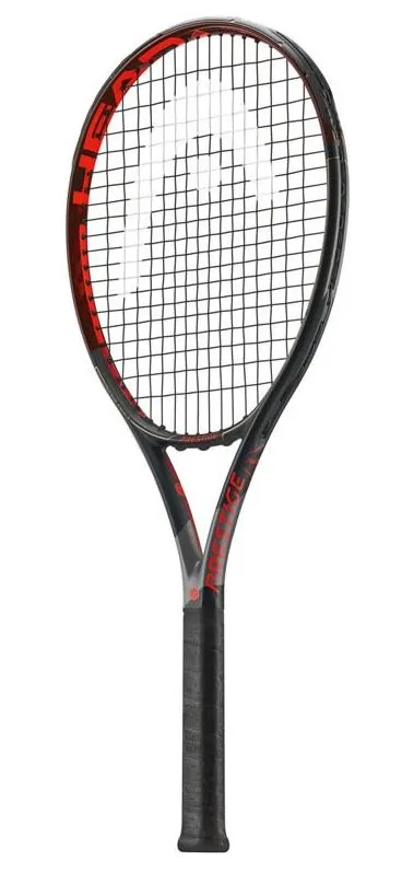 head-graphene-touch-prestige-pwr-1 Head Graphene Touch Prestige PWR