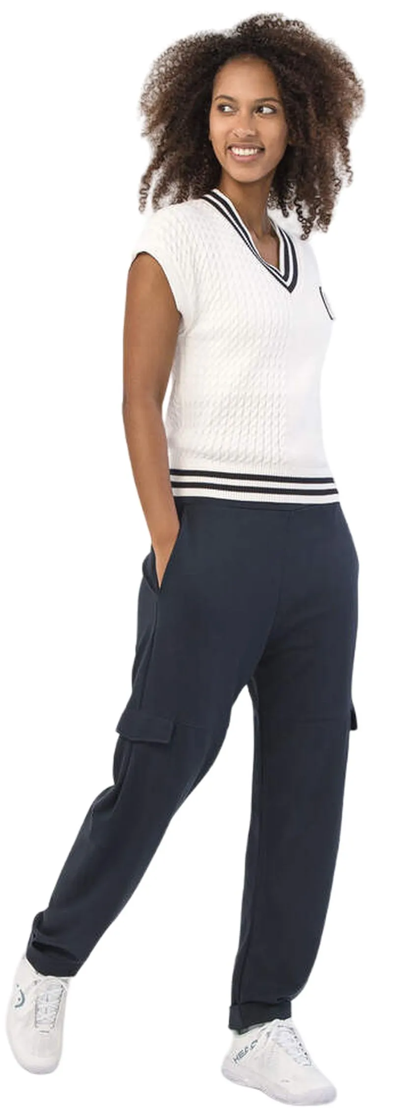489769-Photoroom-png-Photoroom