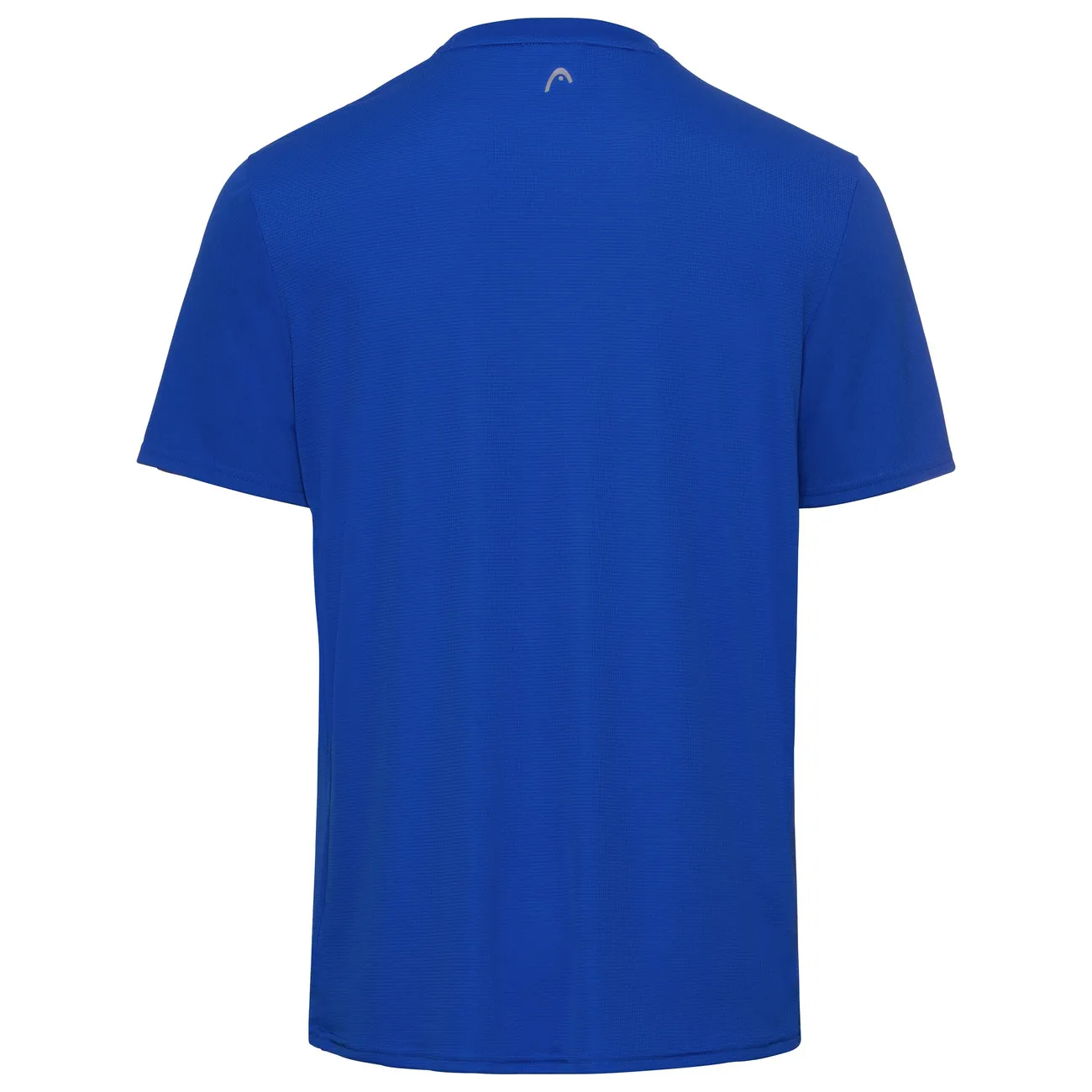Head Slider T-Shirt M - navy/blue/red/white