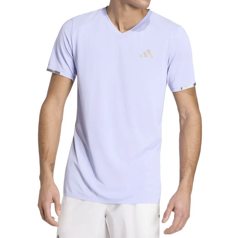 Adidas FreeLift Pro - violet tone