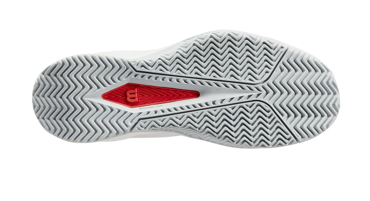 WRS333180_2_Rush_Pro_Lite_AC_Mens_White_PearlBlue_WilsonRed-png-high-res