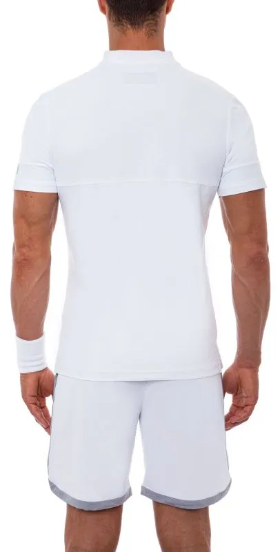 hydrogen-tech-serafino-white-3 Hydrogen Tech Serafino - white
