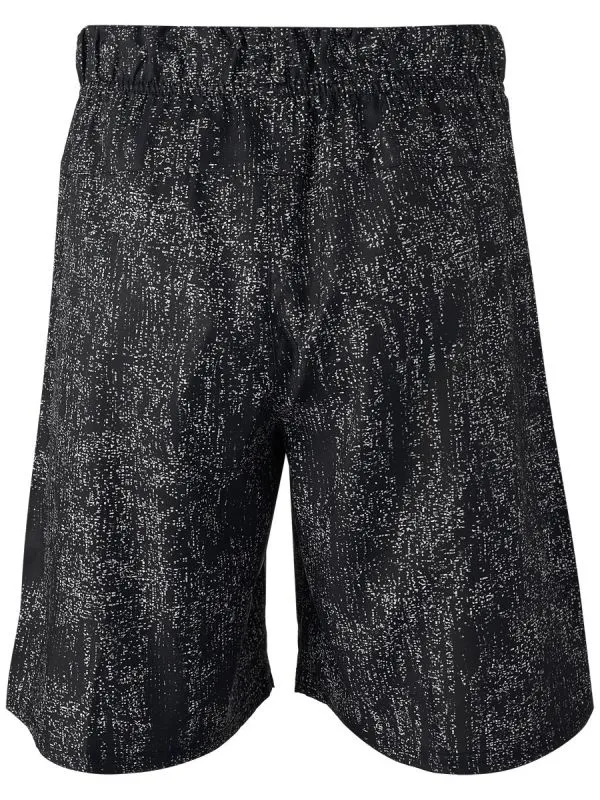nike-court-flex-victory-short-9in-printed-m-black-white-2 Nike Court Flex Victory Short 9in Printed M - black/white