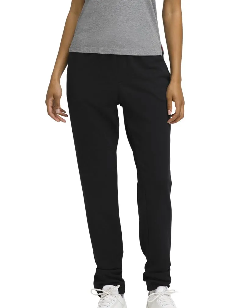 Wilson Team Jogger - black