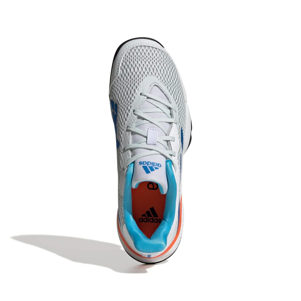 GW4972_3_FOOTWEAR_Photography_Top-Portrait-View_white
