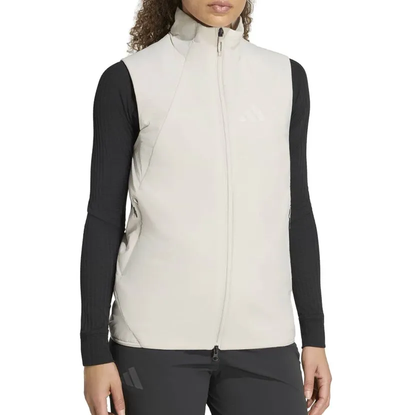 Adidas Terrex Xperior Pro Primaloft Stretch - beige