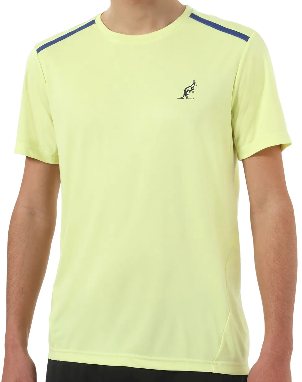 australian-ace-t-shirt-lime-1xPFYYxY0wJ3nS