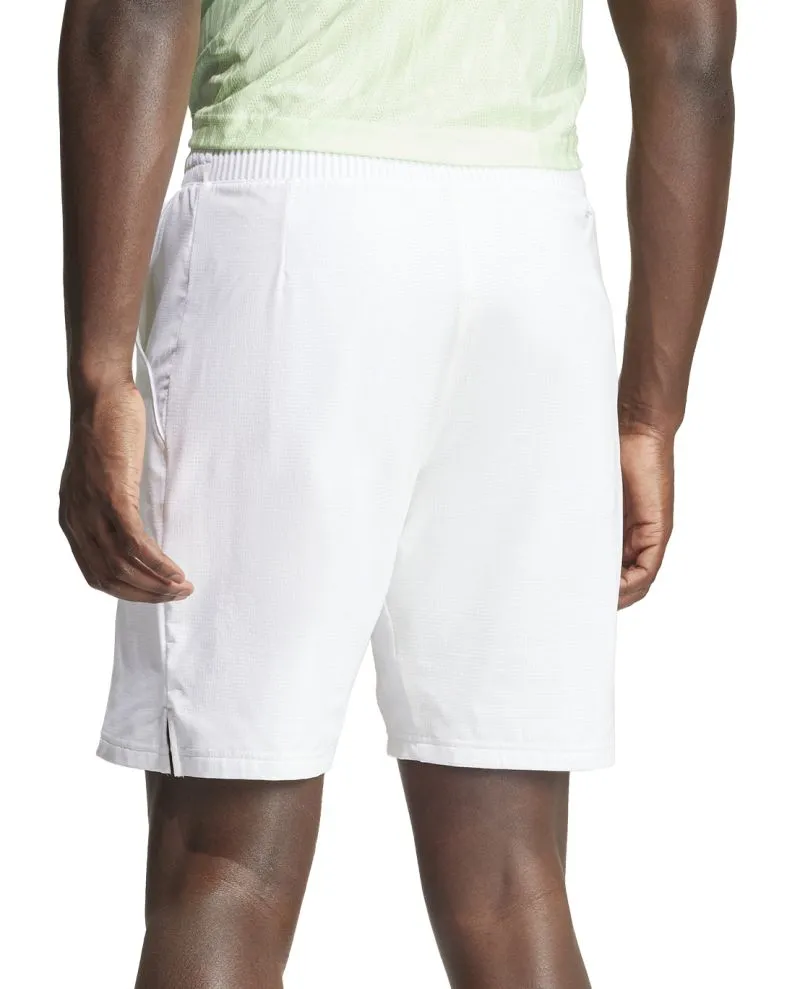 IQ4731_5_APPAREL_On-Model_Back-View_white