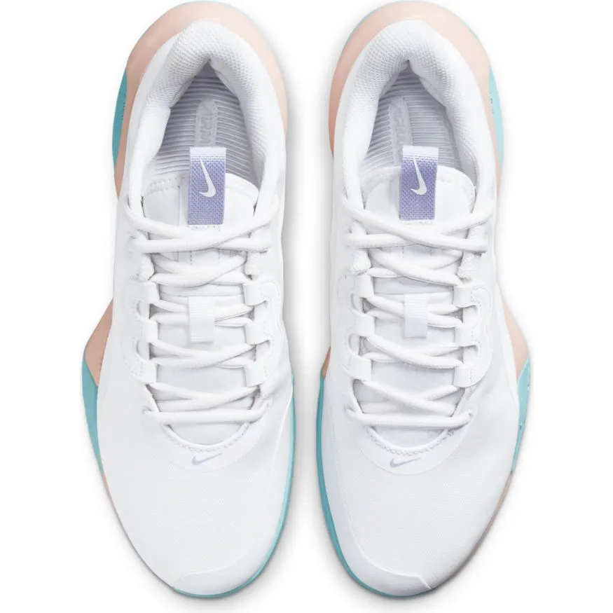 nike-wmns-air-max-volley-white-purple-pulse-copa-6 Nike WMNS Air Max Volley - white/purple pulse/copa