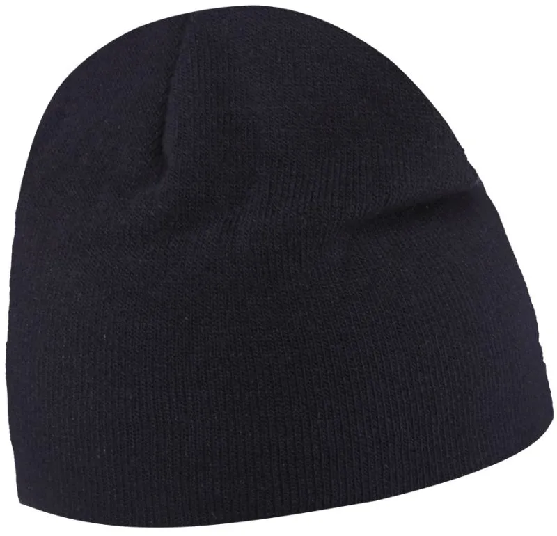 Babolat Beanie - dark blue