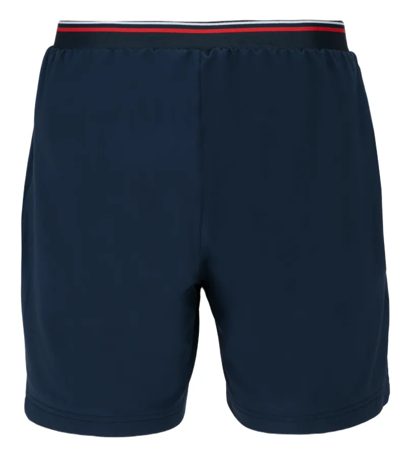 FBM161005-1500-2-Shorts-Stephan