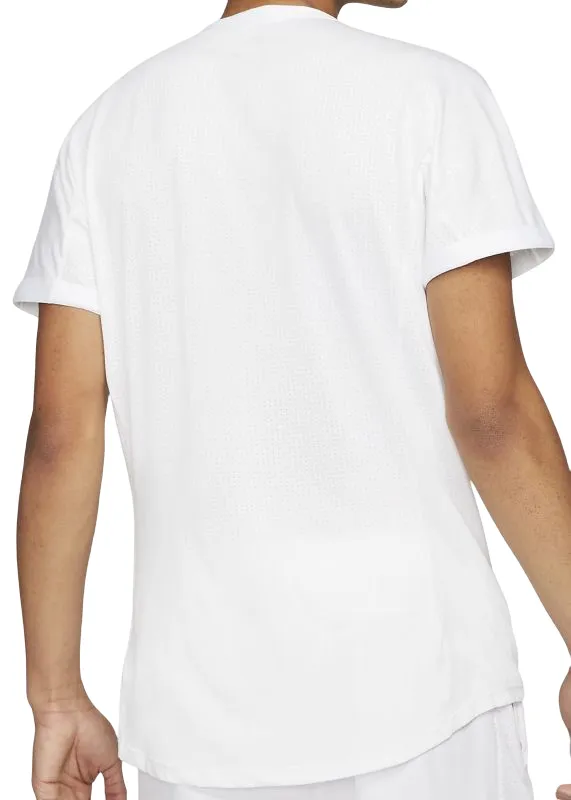 nikecourt-dri-fit-adv-rafa-short-sleeve-tennis-top-l0Nq9q-1UmnSOjCevAaQt