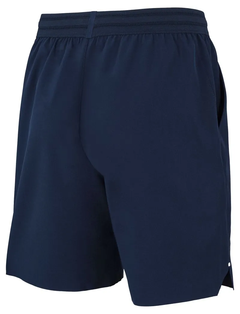 Tecnifibre Team Stretch - marine 