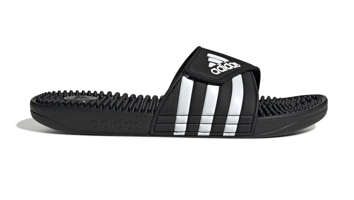 F35580_1_FOOTWEAR_Photography_Side-Lateral-Center-View_white
