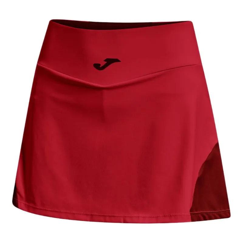 Joma Challenge - red