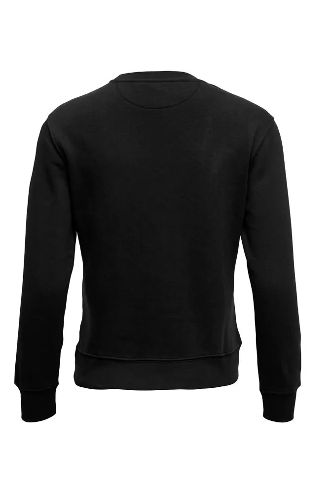 bjorn-borg-crew-w-bb-logo-black-beauty-2 Björn Borg Crew W BB Logo - black beauty