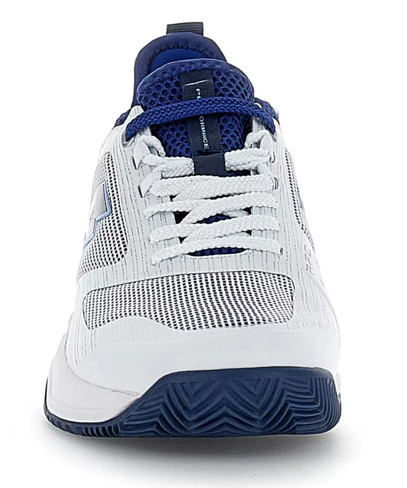 white213626_3