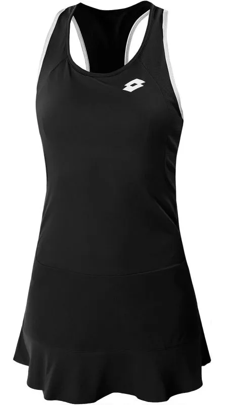 215437-1cl_noir_1