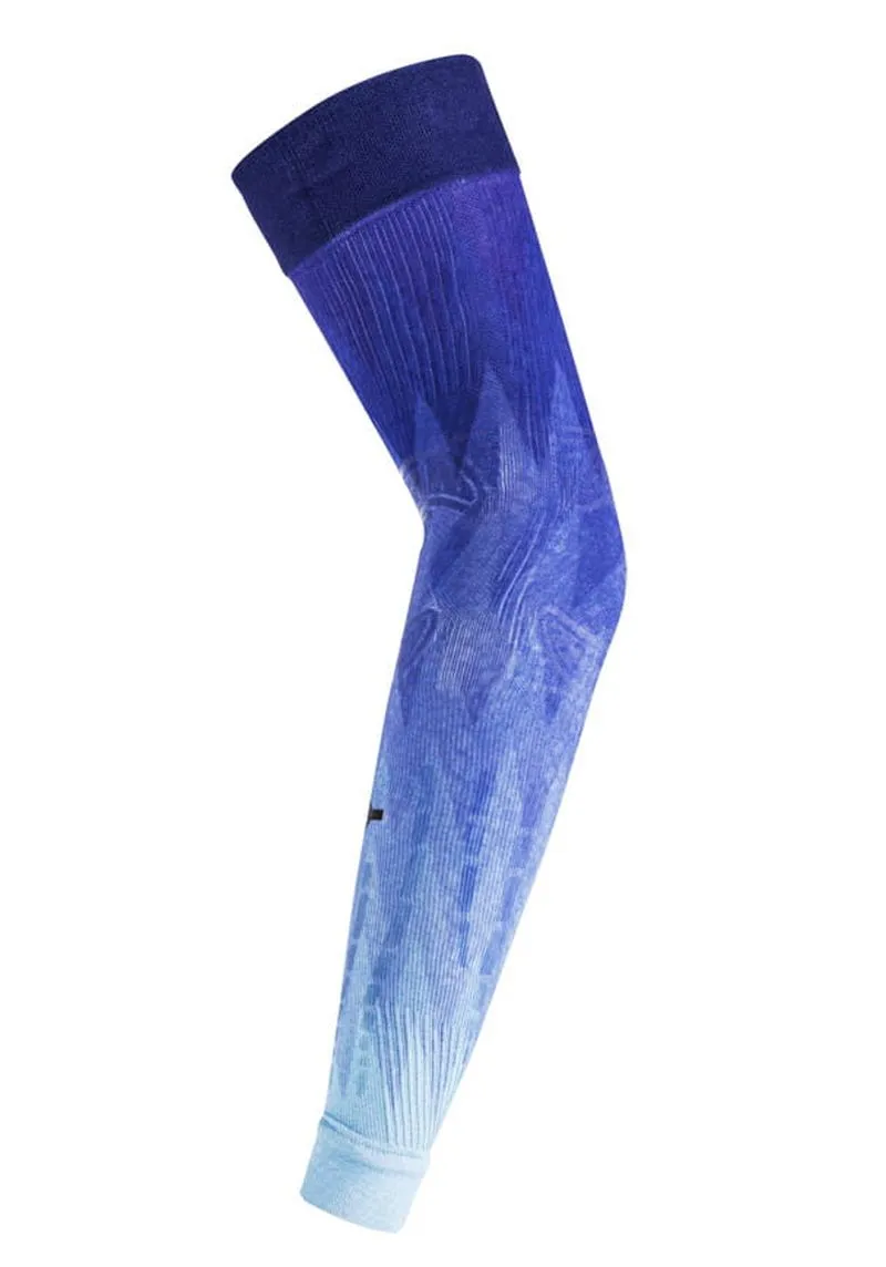 Floky No Strain Evolution Arm Sleeve 1P - ice comet Floky No Strain Evolution Arm Sleeve 1P - ice comet