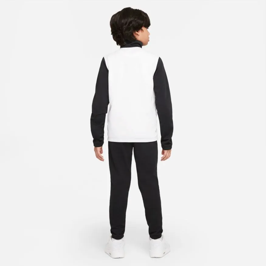 DH9661-100-PHSBM001