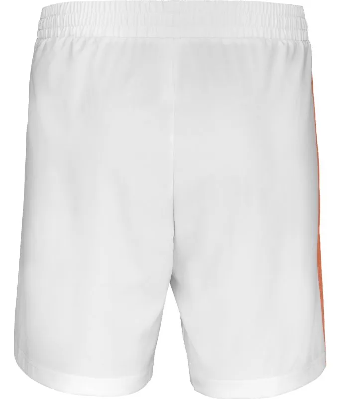 3MTF061-Play_Short-1000-3-Back-Photoroom