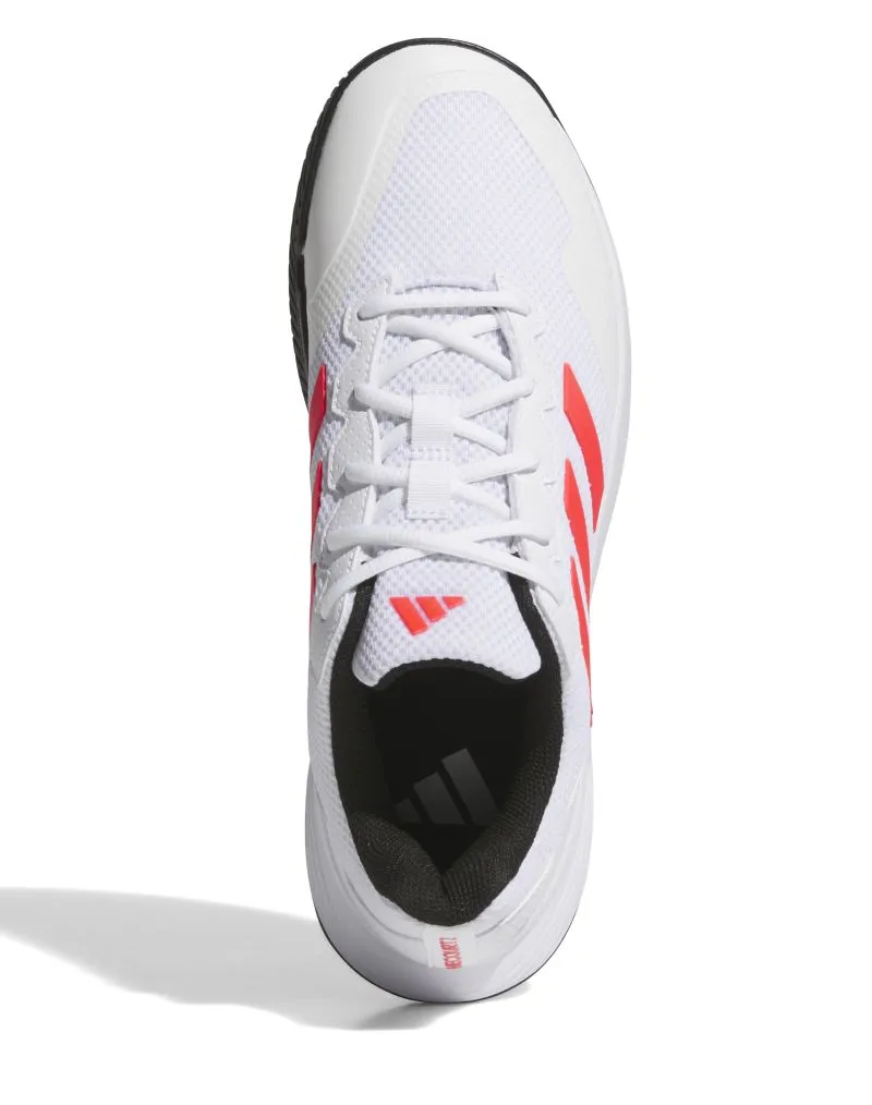 IH3097_3_FOOTWEAR_Photography_Top-Portrait-View_white