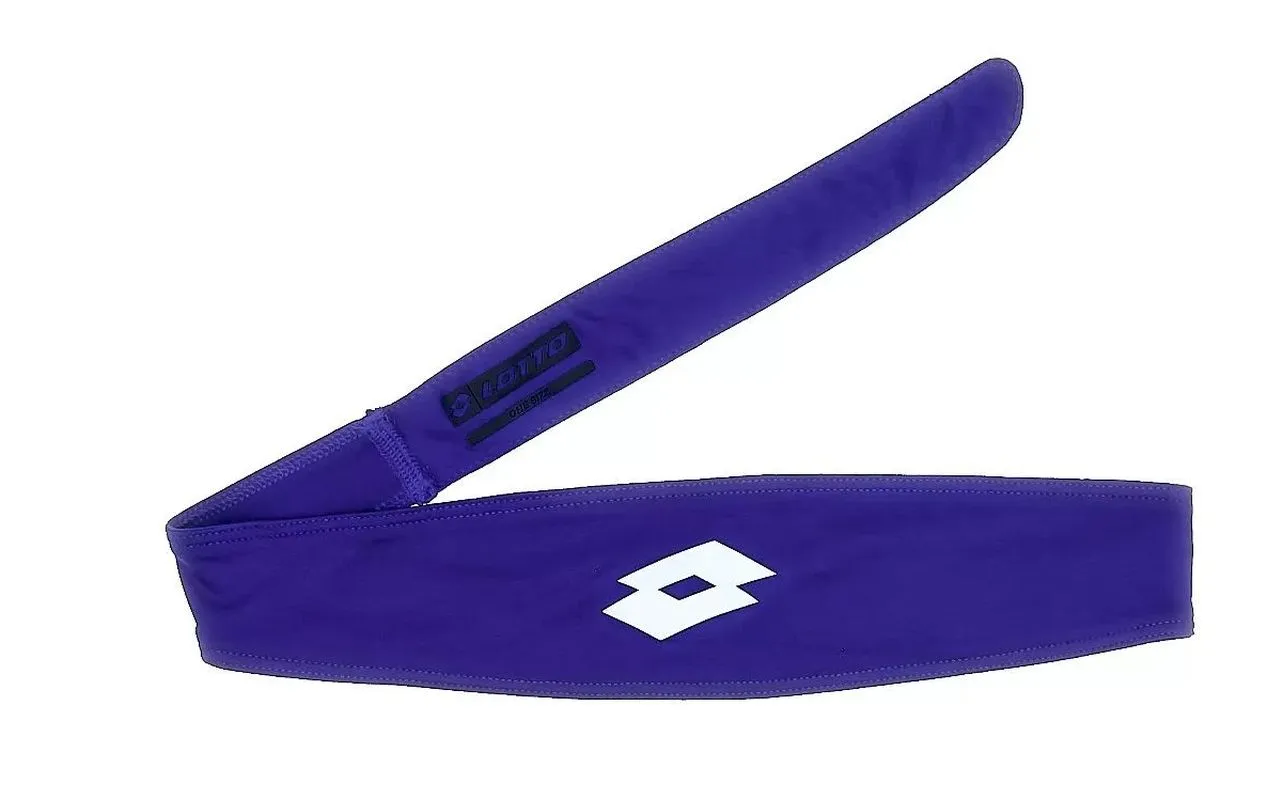 Lotto Tennis Bandana III
