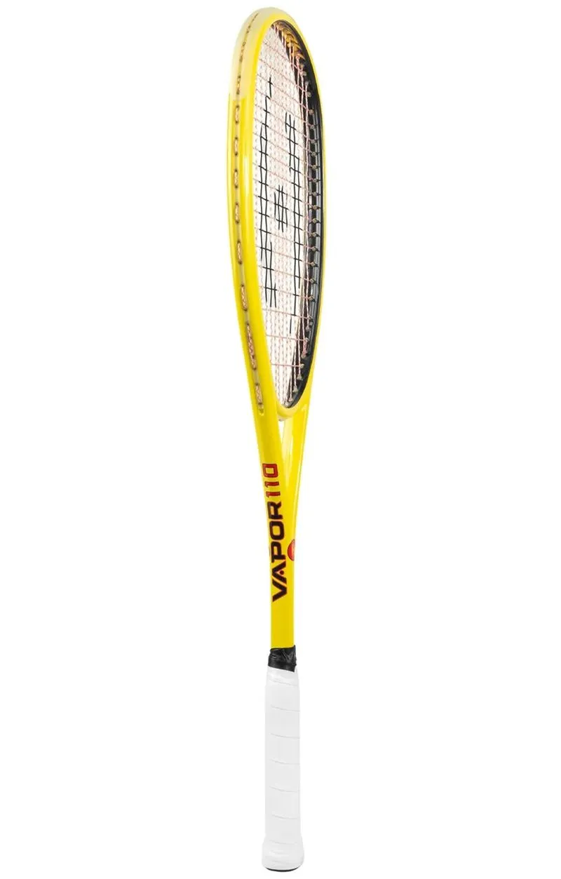 Harrow-Vapor-110-Yellow-Navy-Red-22753_3