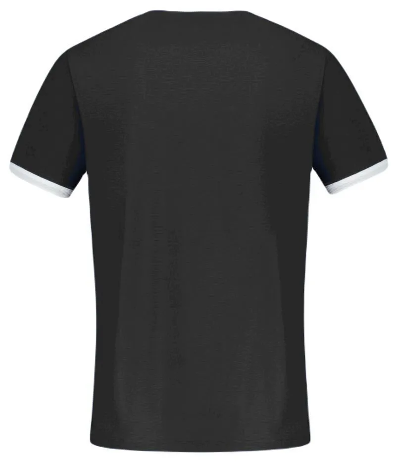 2421620black
