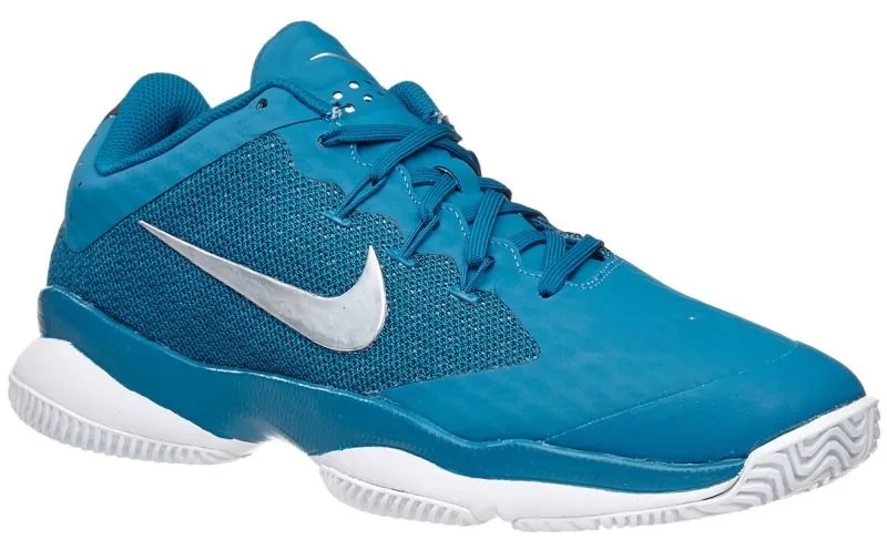 nike-air-zoom-ultra-jr-green-abyss-metallic-silver-1 Nike Air Zoom Ultra JR - green abyss/metallic silver