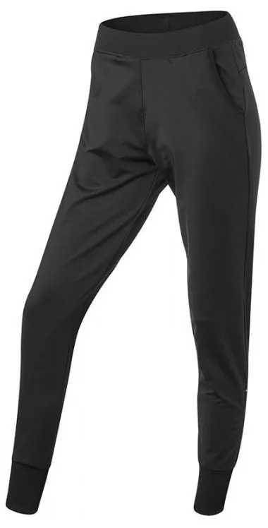 Lucky in Love Core Jogger Women