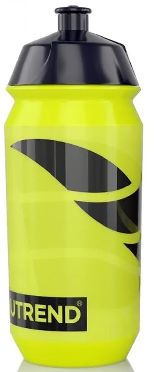 Nutrend TACX 0,50l - yellow