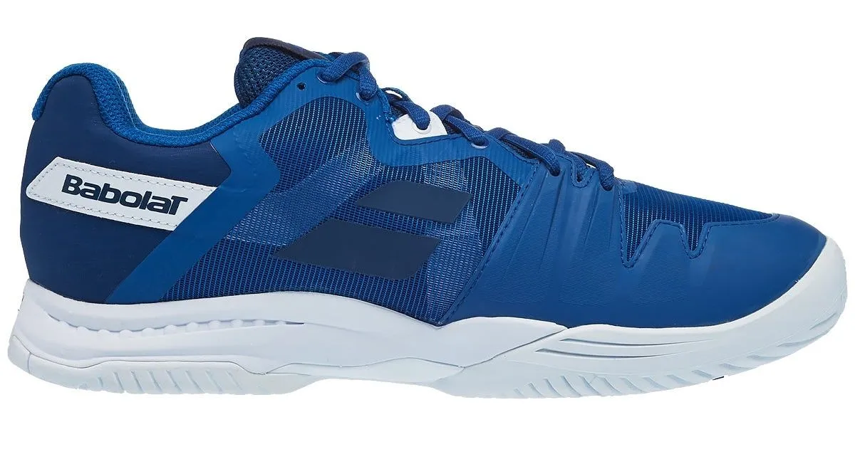 babolat-sfx3-all-court-men-dark-blue-1 Babolat SFX3 All Court Men - dark blue
