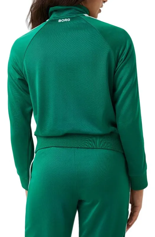 green-bb-ss