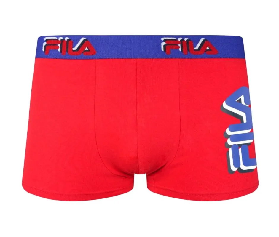 FU5176_red