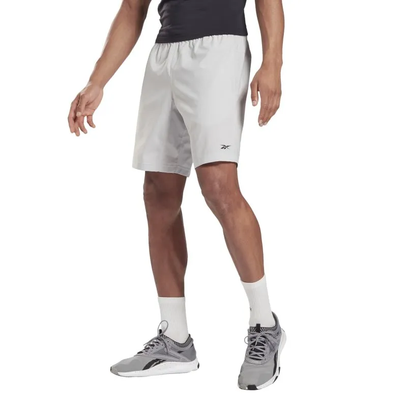 GL3174_APP_on-model_standard_white