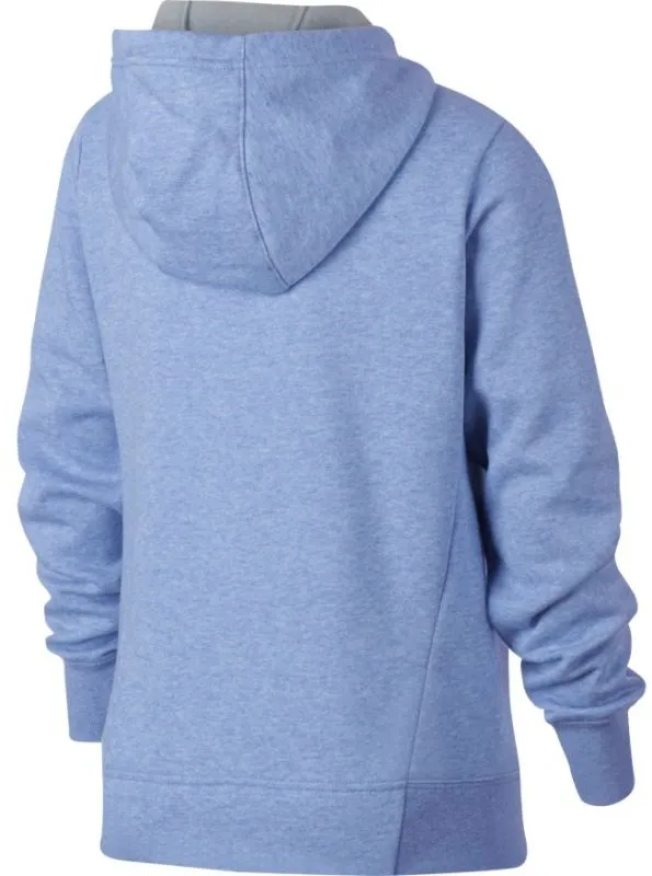 nike-g-hoodie-po-pe-graphic-aluminium-heather-ember-glow-2 Nike G Hoodie PO PE Graphic - aluminium/heather/ember glow