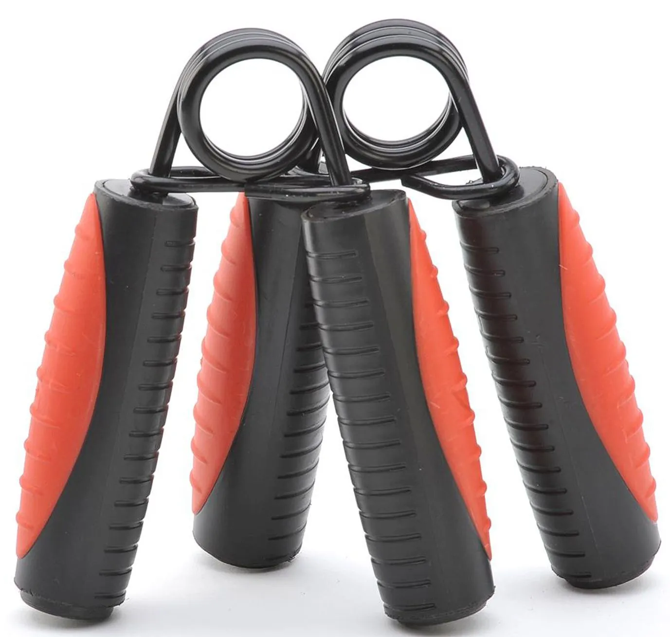 Ściskacz Adidas Professional Grip Trainer