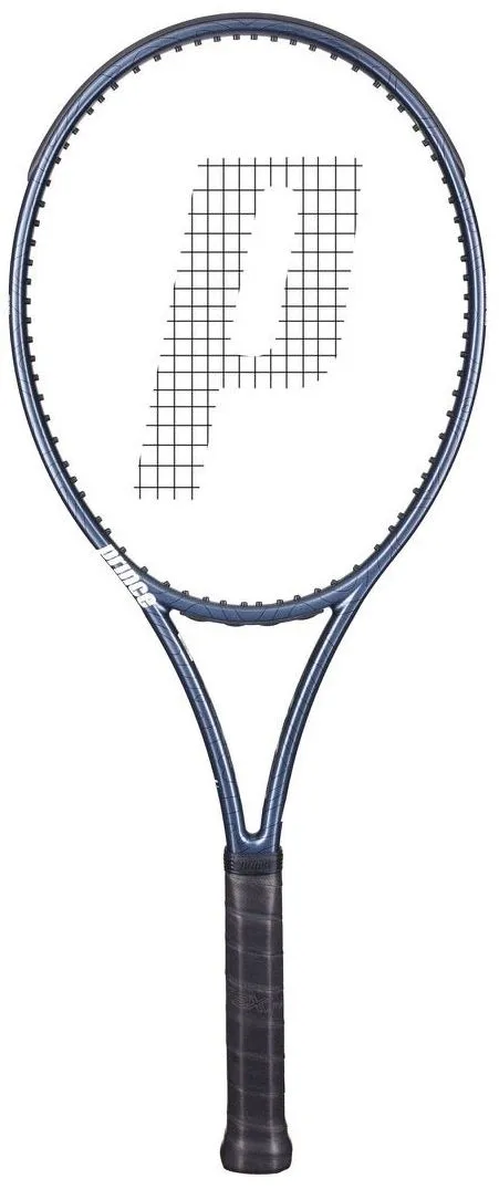 Prince Textreme 2.5 Phantom 100X 18x20