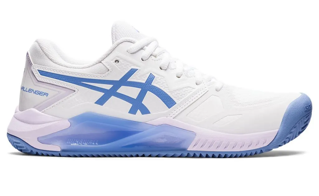 Asics Gel-Challenger 13 Clay