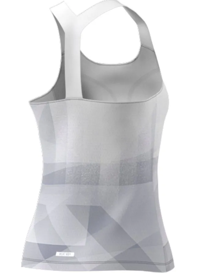 H20354_APP_virtual_back_white