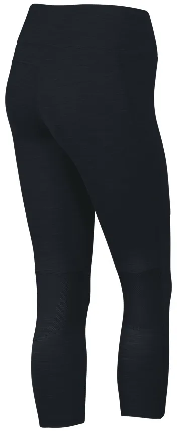 wilson-rush-tight-ii-coal-2 Wilson Rush Tight II - coal